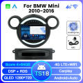 BM09-TS18 64G