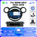 BM09-TS18 64G-AHD