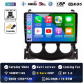 8G-128G CAM