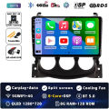 8G-128G CAM DVR