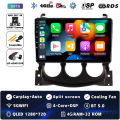 4G-32G CAM DVR