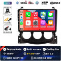4G-64G CAM DVR