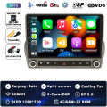 4G-32G CAM DVR