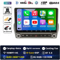 2K 8G-128G CAM DVR