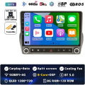 8G-128G CAM