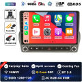 4G-64G CAM DVR