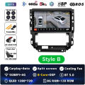 8G-128G 360 DVR#2