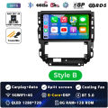 8G-128G CAM#2