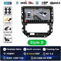4G-64G 360 DVR#2