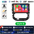 4G-64G CAM DVR#2