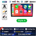4G-64G CAM DVR