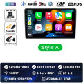 4G-32G CAM DVR