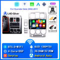 2G-32G CAM DVR