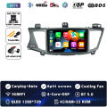 2G-32G CAM DVR
