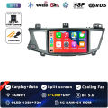 4G-64G CAM