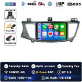 8G-128G CAM DVR