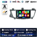 2G-32G CAM