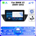 BM01-TS18 32G