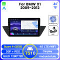 BM01-TS10 32G