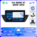 BM01-TS18 64G-AHD