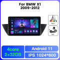 BM01TS722