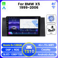 BM03-TS10 128G