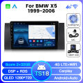 BM03-TS18 32G-AHD