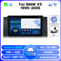 BM03-TS18 32G
