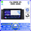 BM03-TS10 64G