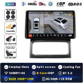 2K 8G-128G 360 DVR