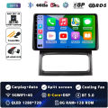 8G-128G CAM DVR
