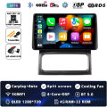4G-32G CAM DVR