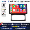 4G-64G CAM DVR