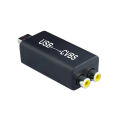 Video Out Adapter