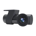 Full HD ADAS DVR