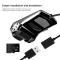 1080P ADAS DVR