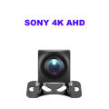 AHD