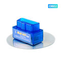 OBD