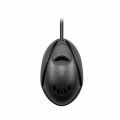 External Mic