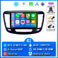 8G-128G CAM DVR