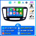 2K 8G-128G CAM DVR