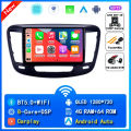 4G-64G CAM DVR
