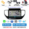 2K 8G-256G 360 DVR