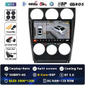 2K 8G-128G 360 DVR