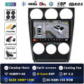 2K 8G-256G 360 DVR