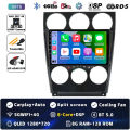 8G-128G CAM DVR