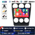 4G-64G CAM DVR