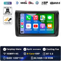 8G-128G CAM