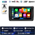 2G-32G CAM