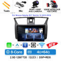 4G-64G CAM DVR